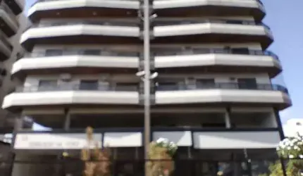 Apartamento à venda, 120 m² por R$ 610.000,00 - Vila Nova - Cabo Frio/RJ