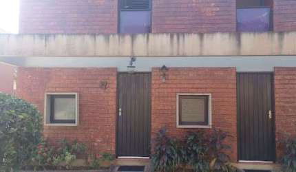 Casa à venda, 80 m² por R$ 380.000,00 - Portinho - Cabo Frio/RJ