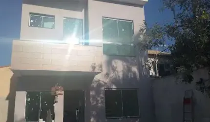 Casa à venda, 100 m² por R$ 690.000,00 - Peró - Cabo Frio/RJ