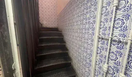 Loja para alugar, 140 m² - Centro - Cabo Frio/RJ