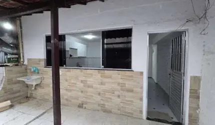 Apartamento com 2 dormitórios para alugar, 70 m² - Flamboyant - Cabo Frio/RJ