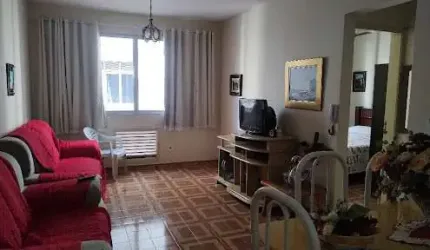 Apartamento com 2 dormitórios à venda, 75 m² por R$ 550.000,00 - Centro - Cabo Frio/RJ