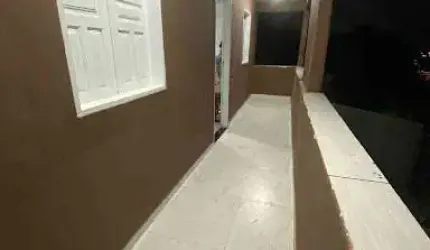 Casa com 4 dormitórios, 100 m² - venda por R$ 320.000,00 ou aluguel por R$ 2.500,00/mês - Campo Redondo - São Pedro da Aldeia/RJ