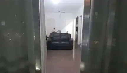 Apartamento com 3 dormitórios à venda, 80 m² por R$ 450.000,00 - Passagem - Cabo Frio/RJ