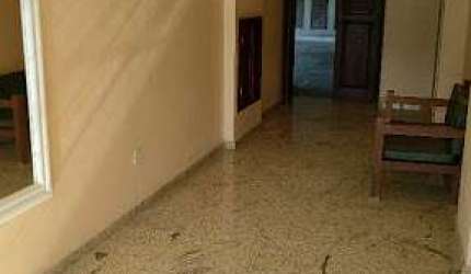 Cobertura com 3 dormitórios à venda, 150 m² por R$ 760.000,00 - Centro - Cabo Frio/RJ