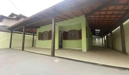 Casa com 3 dormitórios à venda, 180 m² por R$ 475.000,00 - Peró - Cabo Frio/RJ