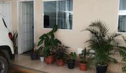 Apartamento com 1 dormitório à venda, 50 m² por R$ 240.000,00 - Praia do Siqueira - Cabo Frio/RJ