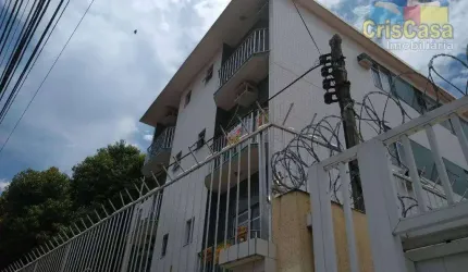 Apartamento à venda, 95 m² por R$ 470.000,00 - Vila Nova - Cabo Frio/RJ