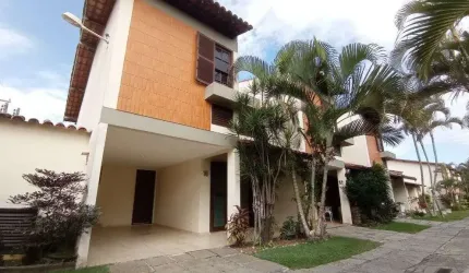 Casa com 3 dormitórios à venda, 113 m² por R$ 530.000,00 - Braga - Cabo Frio/RJ
