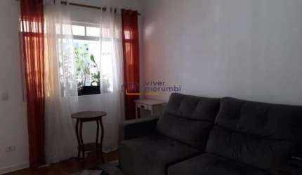 Oportunidade - Casa térrea