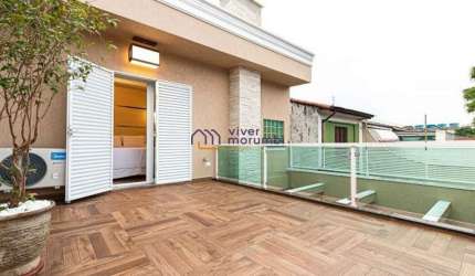Casa com 2 quartos à venda na Avenida Miruna, --, Moema, São Paulo, 185 m2 por R$ 1.480.000