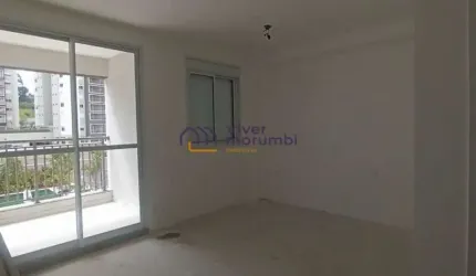 Studio - Ao lado linha Lilas do Metro