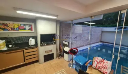 Excelente localizaçao -