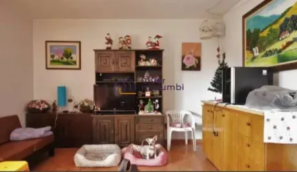Casa com 2 quartos à venda na Rua Professor Dias Castejon, --, Vila Sônia, São Paulo, 120 m2 por R$ 960.000