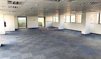 Casa comercial com 2 salas à venda na Rua Luiz Seráphico Júnior, --, Chácara Santo Antônio, São Paulo, 632 m2 por R$ 6.900.000