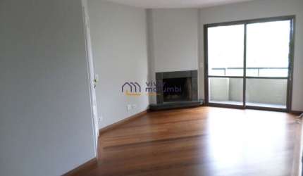 Ótimo apartamento hipermercado próximo rua tranquila bem localizado