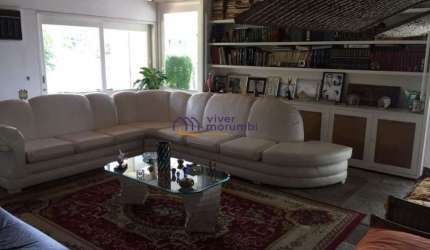 Casa com 4 quartos à venda na Avenida São Valério, --, Jardim Guedala, São Paulo, 700 m2 por R$ 2.800.000