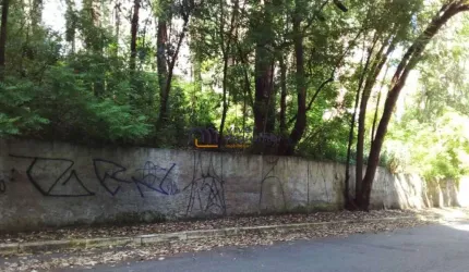 Ótima localização