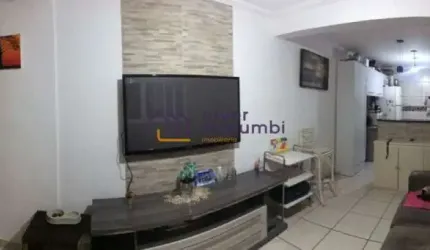 Excelente casa em rua tranquila, próxima a todo comércio do Portal do Morumbi