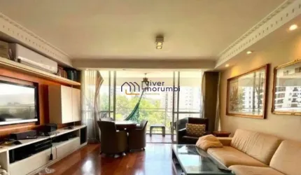 imóvel em bairro tranquilo