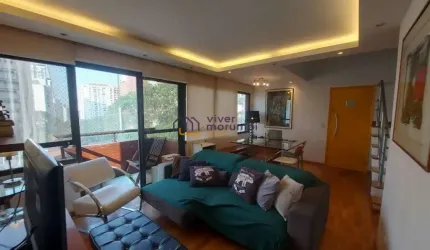Duplex charmoso