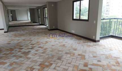 Duplex incrível Vila Suzana
