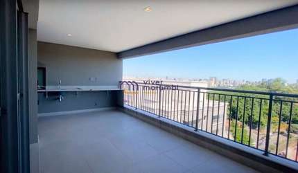 Apartamento com 4 quartos à venda na Avenida Professor Francisco Morato, --, Butantã, São Paulo, 154 m2 por R$ 2.130.000