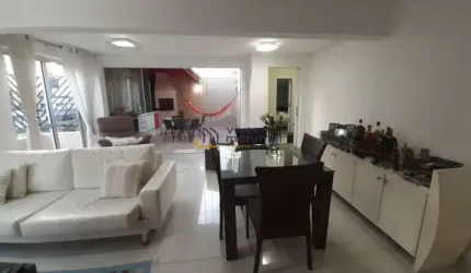 Otima oportunidade