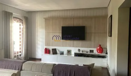 Casa a venda na Vila Sônia