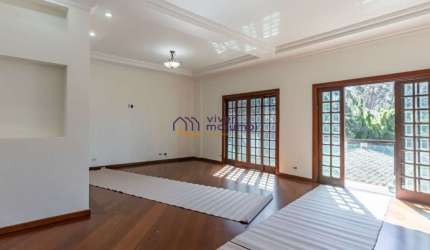 Imovel comercial