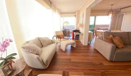 Lindo Duplex em Rua Tranquila do Bairro