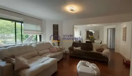 APRTAMENTO EM EXCELENTE LOCALIZAÇÃO