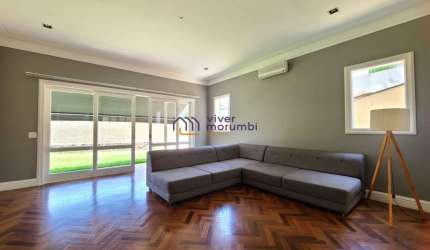 SOBRADO NA CIDADE JARDIM PRÓXIMA AO CLUBE PAINEIRAS