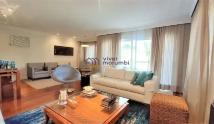 CONDOMINIO FECHADO - 5 SUITES - JARDIM GUEDALA