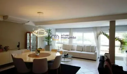 Casa com 5 quartos para alugar na Rua Professor Egas Moniz, --, Morumbi, São Paulo, 501 m2 por R$ 15.000