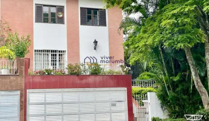 Oportunidade imperdível! Sobrado 3 quartos (1 suite) Jardim Londrina