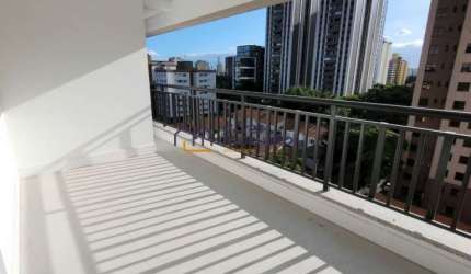 Ótima oportunidade Jardim Guedala