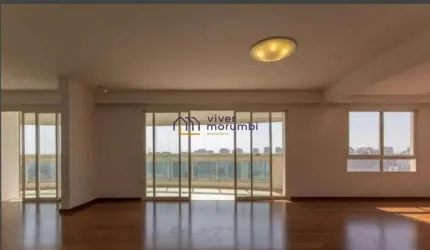 Alto padrão, maravilhoso, vista deslumbrante, bela varanda gourmet ,vale muito conferir