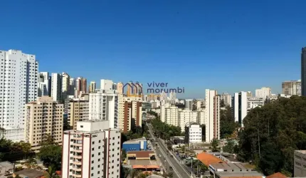 Excelente Penthouse -  excelente valor
