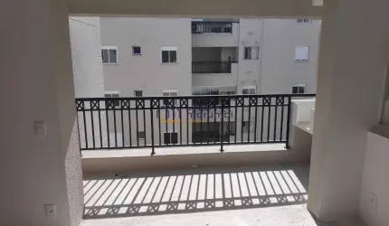 Apartamento com 2 quartos à venda na Rua Miriam Pires, --, Morumbi, São Paulo, 77 m2 por R$ 770.000