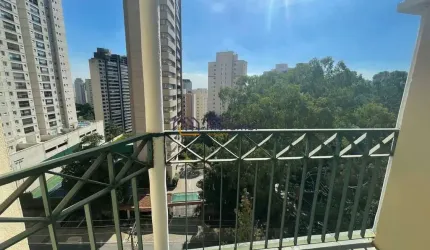 Ótima localização,rua sofisticada.