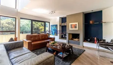 Lindo Duplex com 4 quartos !
