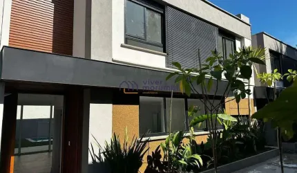 Casa em condominio fechado. Alto da Boa Vista. 4 suites. 4 vagas