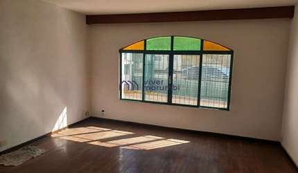 Casa - Bom Negócio