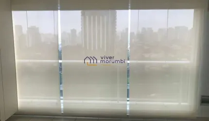 Apto mobiliado em Condomínio muito procurado lazer de clube excelente localização confira