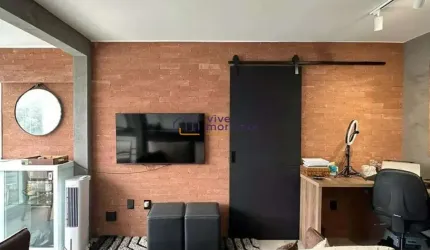 Moderno e Clean