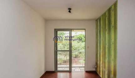 Apartamento 3 dormitórios - 3 vagas