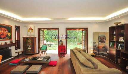 Casa Condomínio fechado oportunidade bom negócio confira