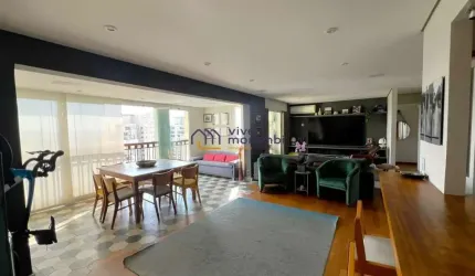 APARTAMENTO CHARMOSO NO PANAMBY, AO LADO DO COLEGIO PORTO SEGURO