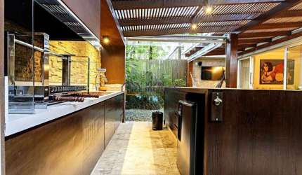 Real Parque - casa muito bem localizada e em condomínio!